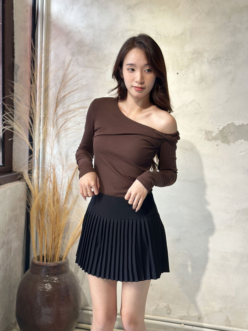 image_78796FE9-09C8-40D3-B1B7-D44B563AEAE9_1768808477