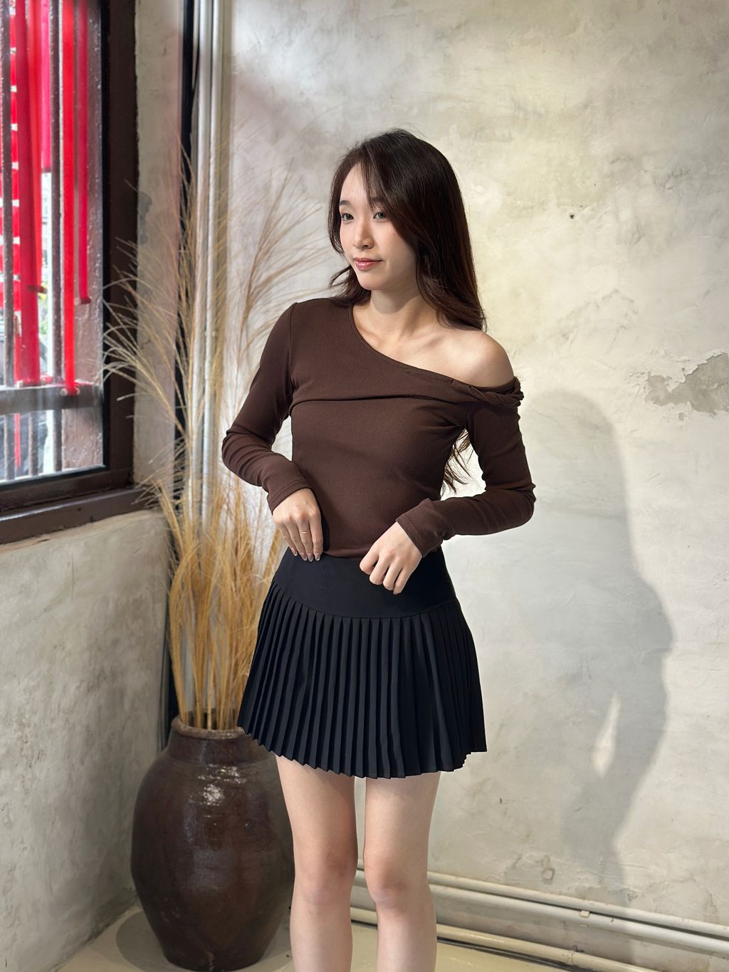 image_13A0571D-76EE-42F4-9500-AB2A1E82B597_1768808477