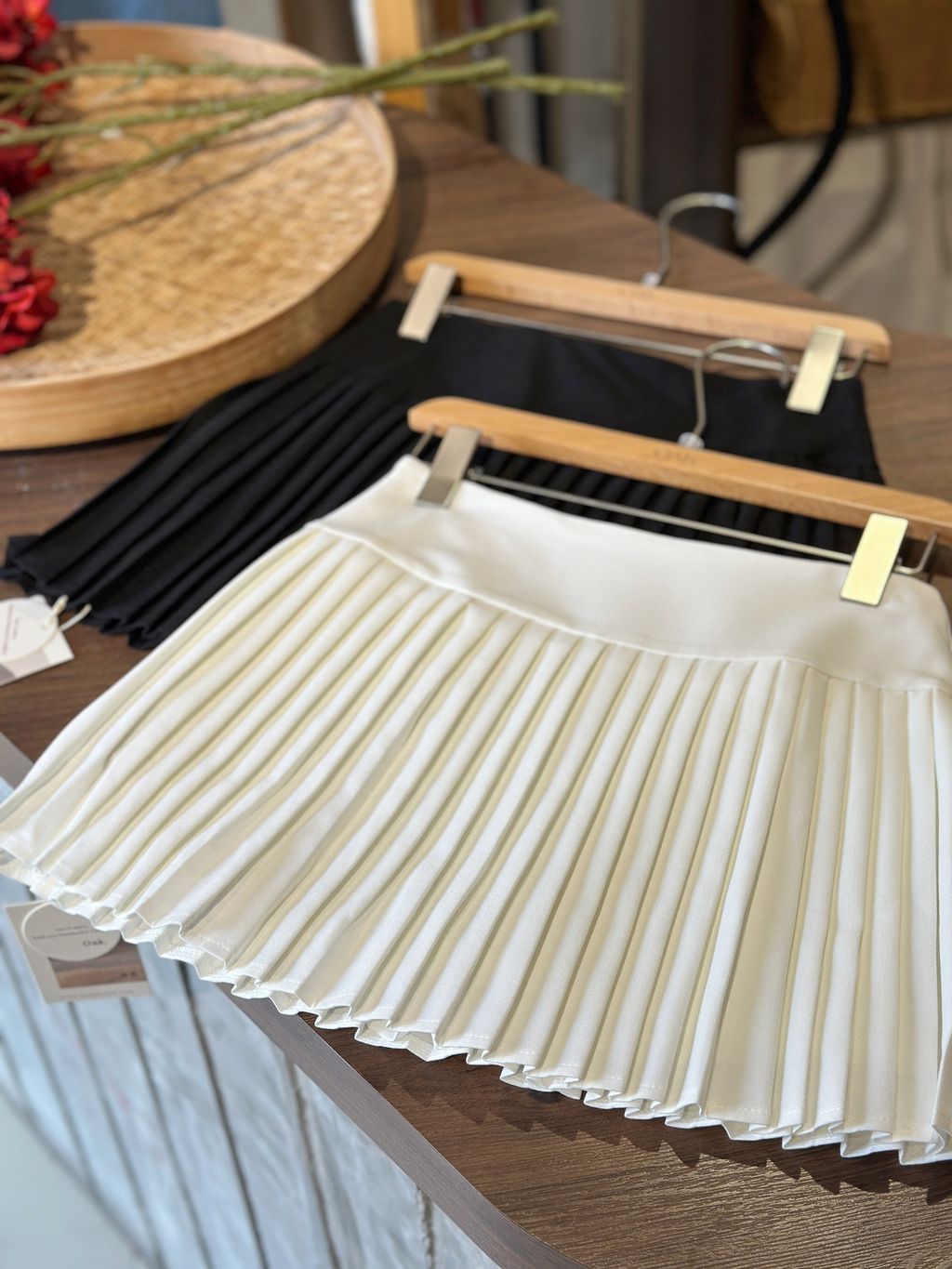 image_F500D7FC-9268-4946-B51E-8EFF6A5FE447_1768808477