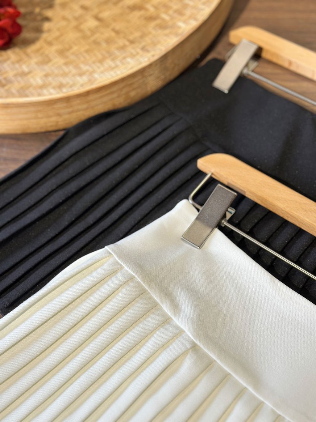 image_E4B20744-33AB-4FAF-AC71-5A8AFF5705E7_1768808478