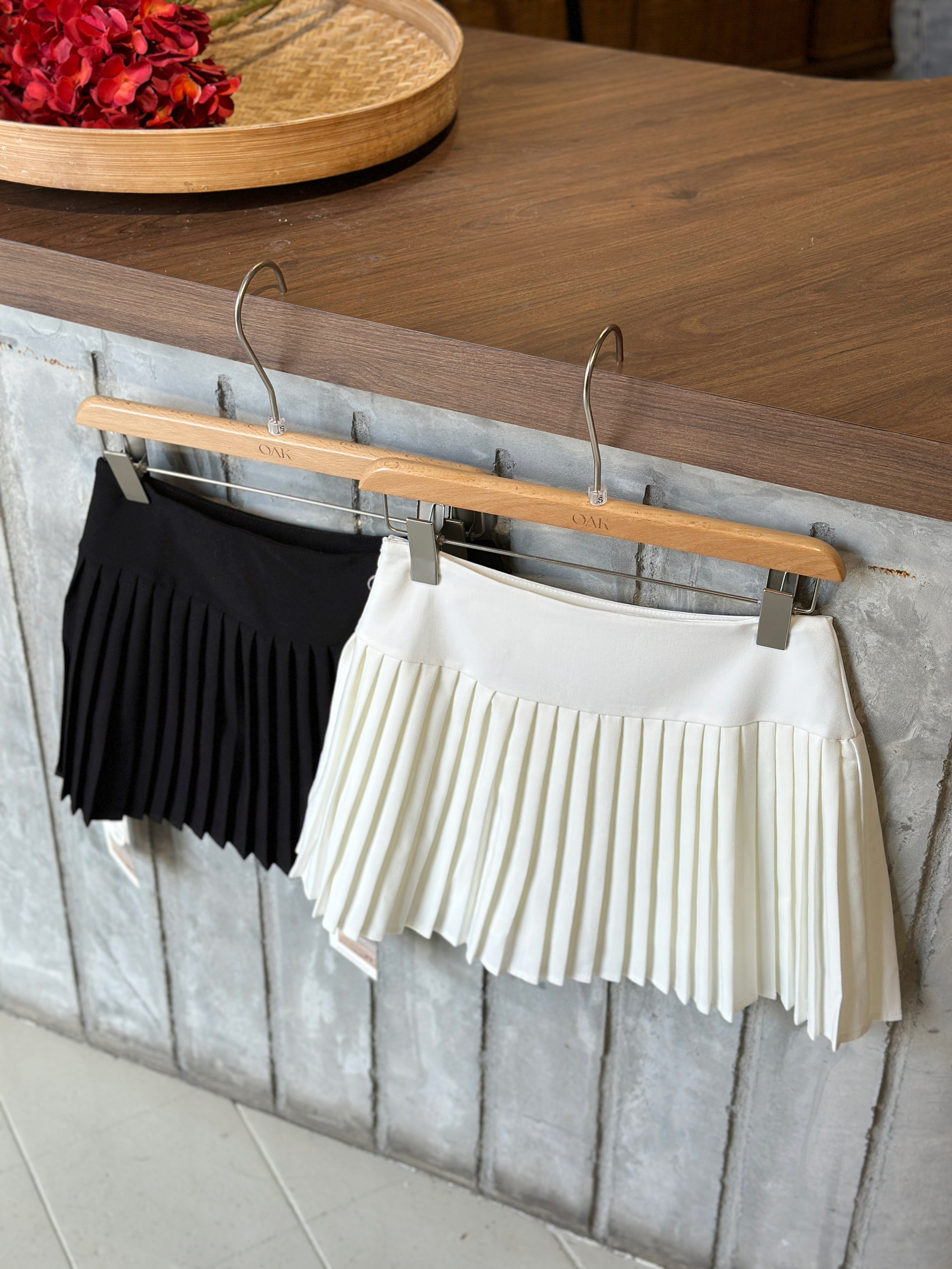 image_AA14D309-BDB5-415A-9C90-1406674A6E63_1768808478