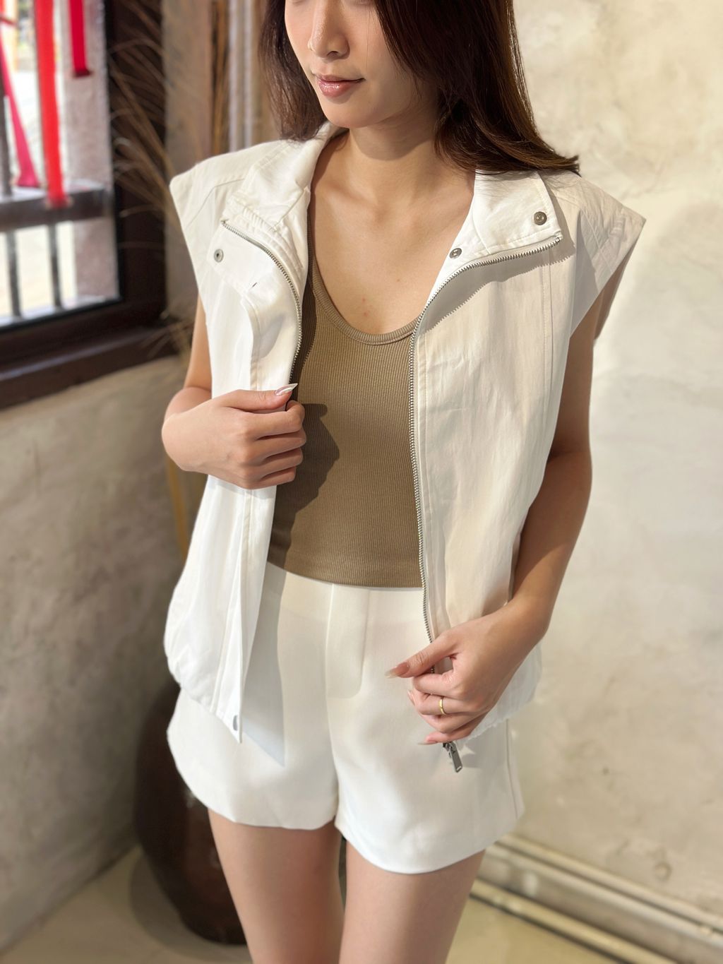 image_1D4DB3EC-24E0-42B0-B16E-C4D28C80F1C6_1769408387