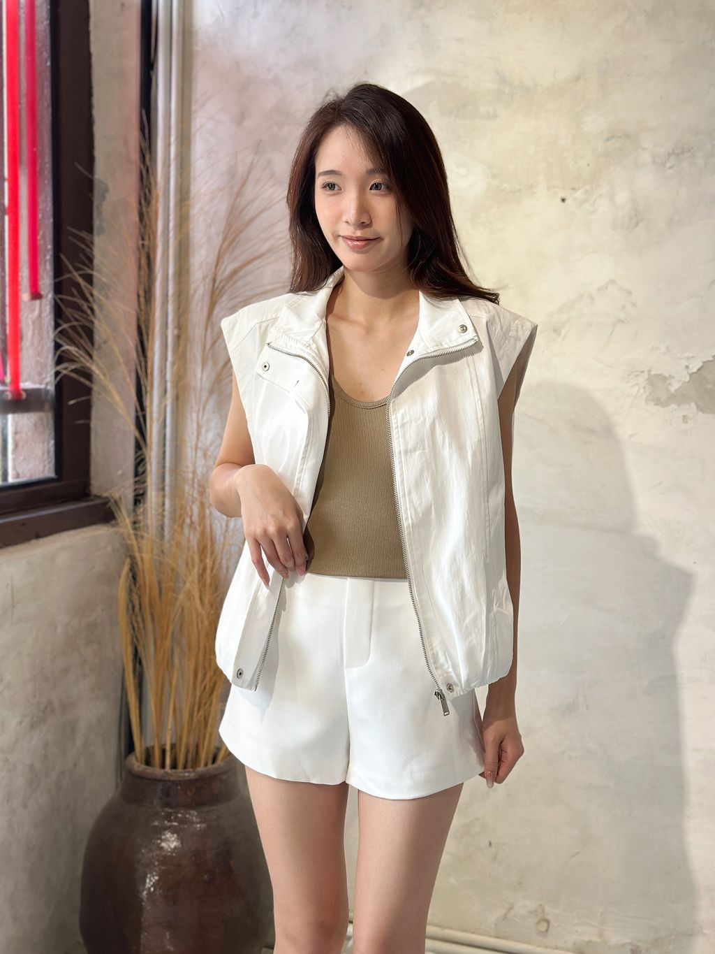 image_F3A73E80-6C67-4620-84B2-8185588825D3_1769408387