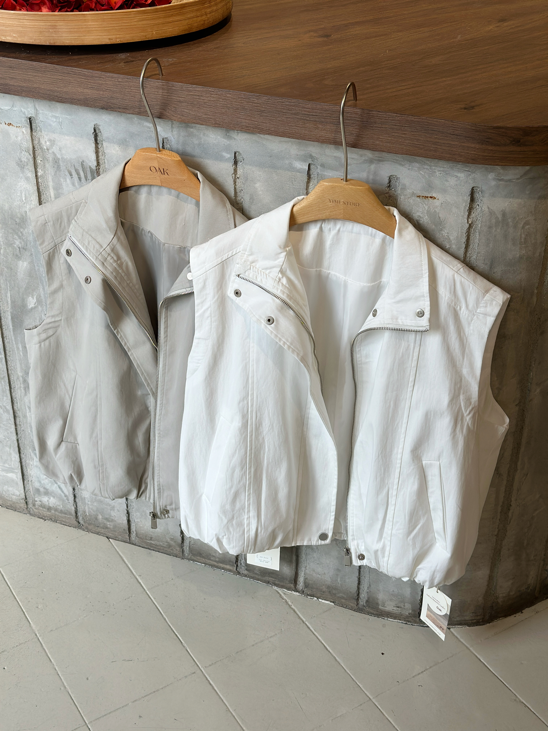 image_6374F6F3-28C9-49AC-986B-70877AD768AA_1769408387