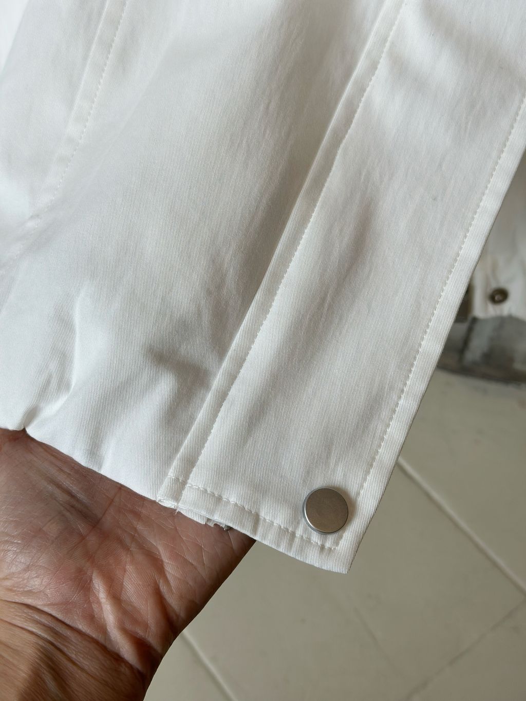 image_F42EC269-62AE-4315-A5B8-FDB7350F2F70_1769408387