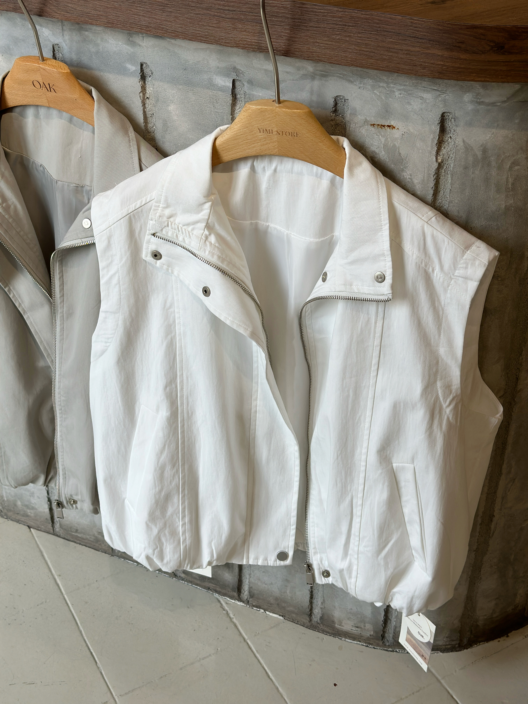 image_2C64FD44-C8F0-4116-815C-1D36778CB20E_1769408387