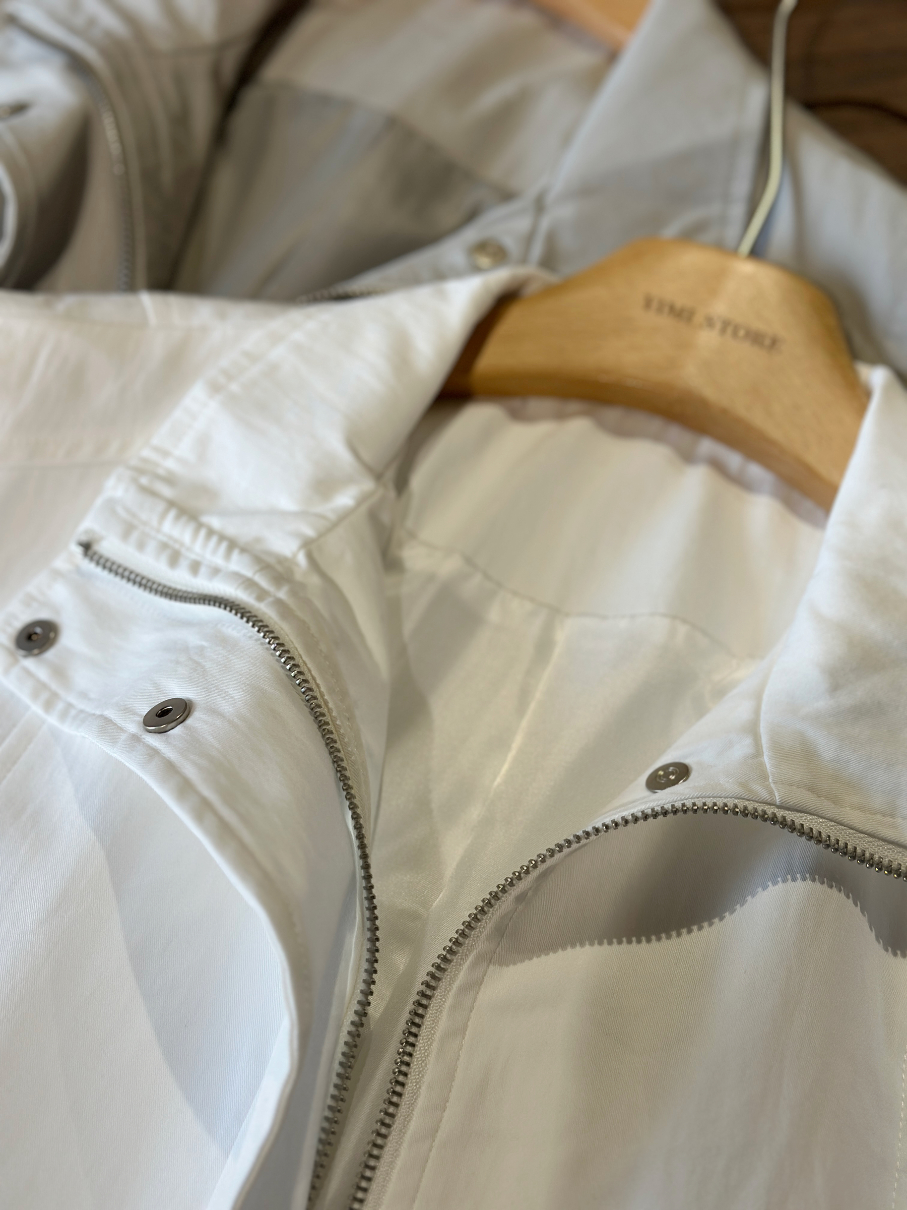 image_8012DA93-F90A-4B97-BF3C-9B5054C1A8C7_1769408387