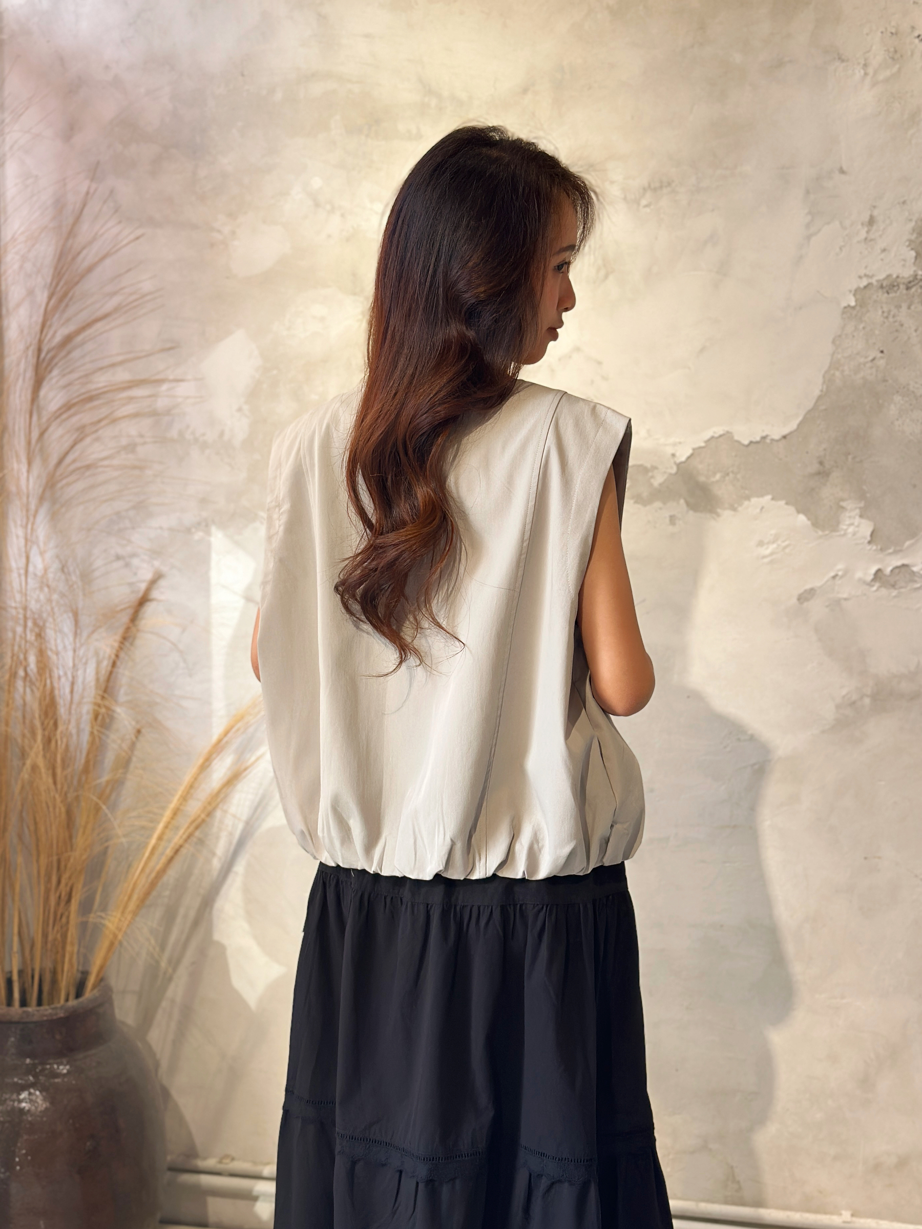 image_63D6B1C7-F4C0-40BD-A575-F40C7D957980_1769408563