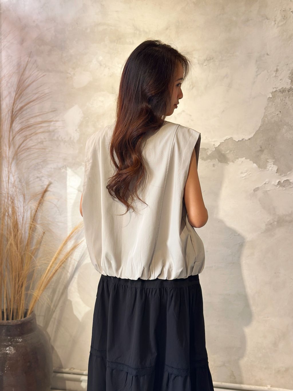 image_63D6B1C7-F4C0-40BD-A575-F40C7D957980_1769408563