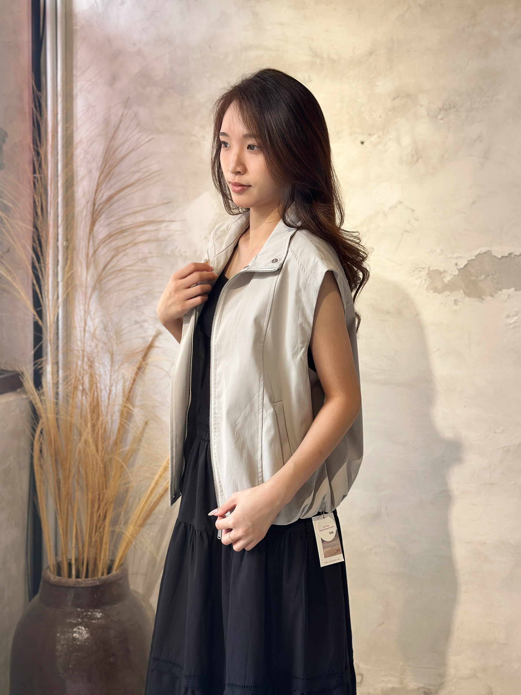 image_DC6B3725-C40B-4654-9E9C-5D586D3210EF_1769408563