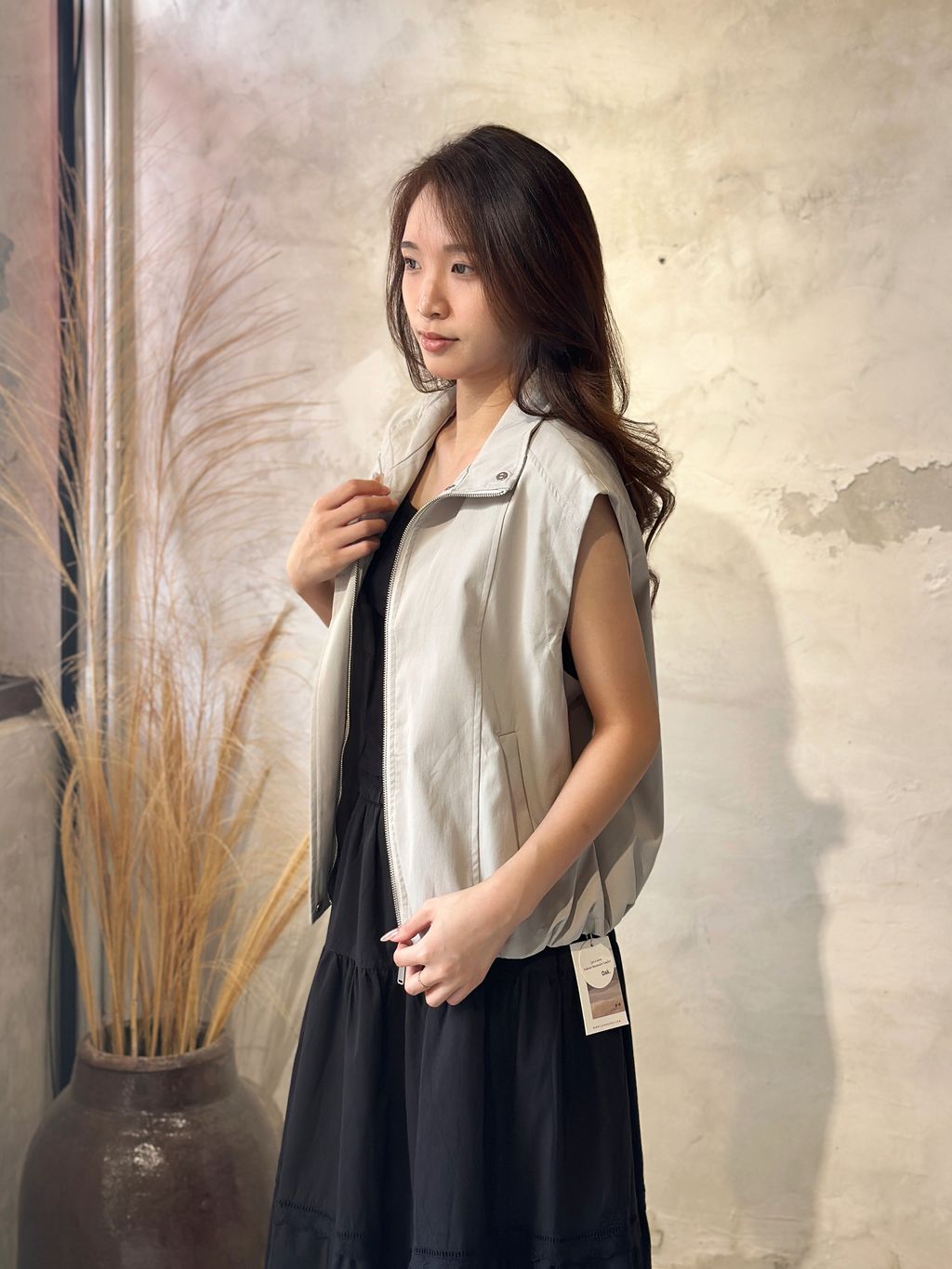 image_DC6B3725-C40B-4654-9E9C-5D586D3210EF_1769408563