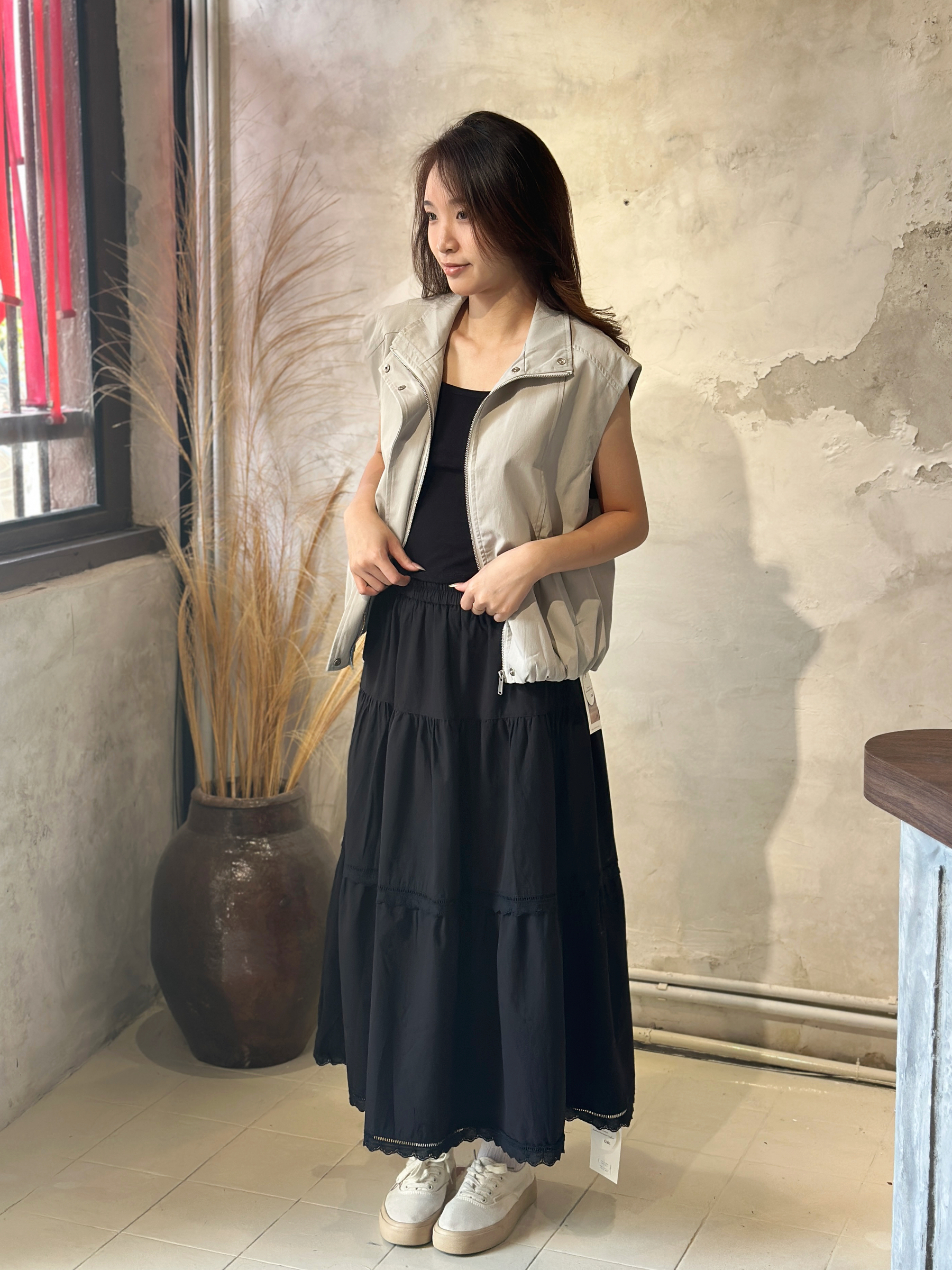 image_7A77FF6A-CDC6-476A-92FB-F88159B567AA_1769408563