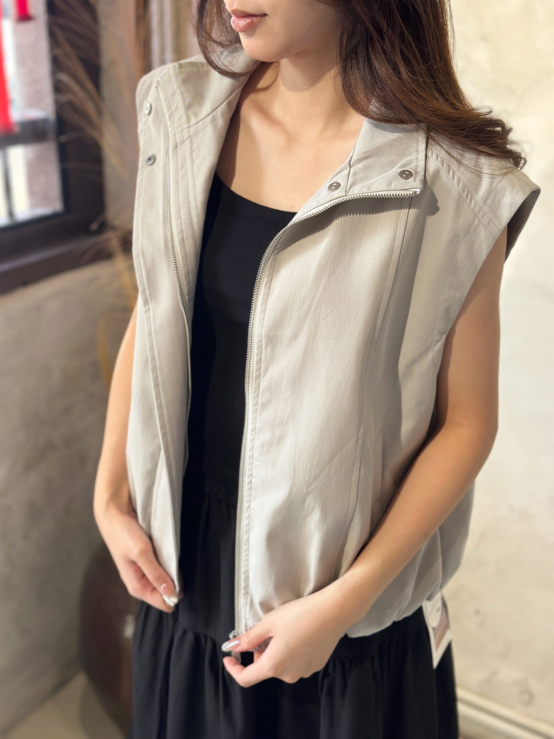 image_56408A8A-7785-4731-9F9D-515C46CD872E_1769408563