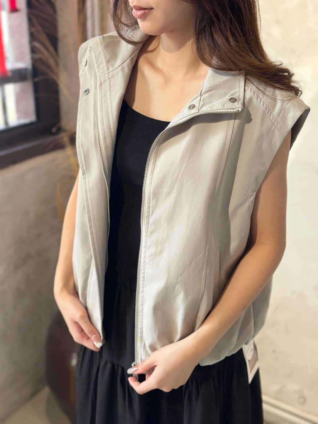 image_56408A8A-7785-4731-9F9D-515C46CD872E_1769408563