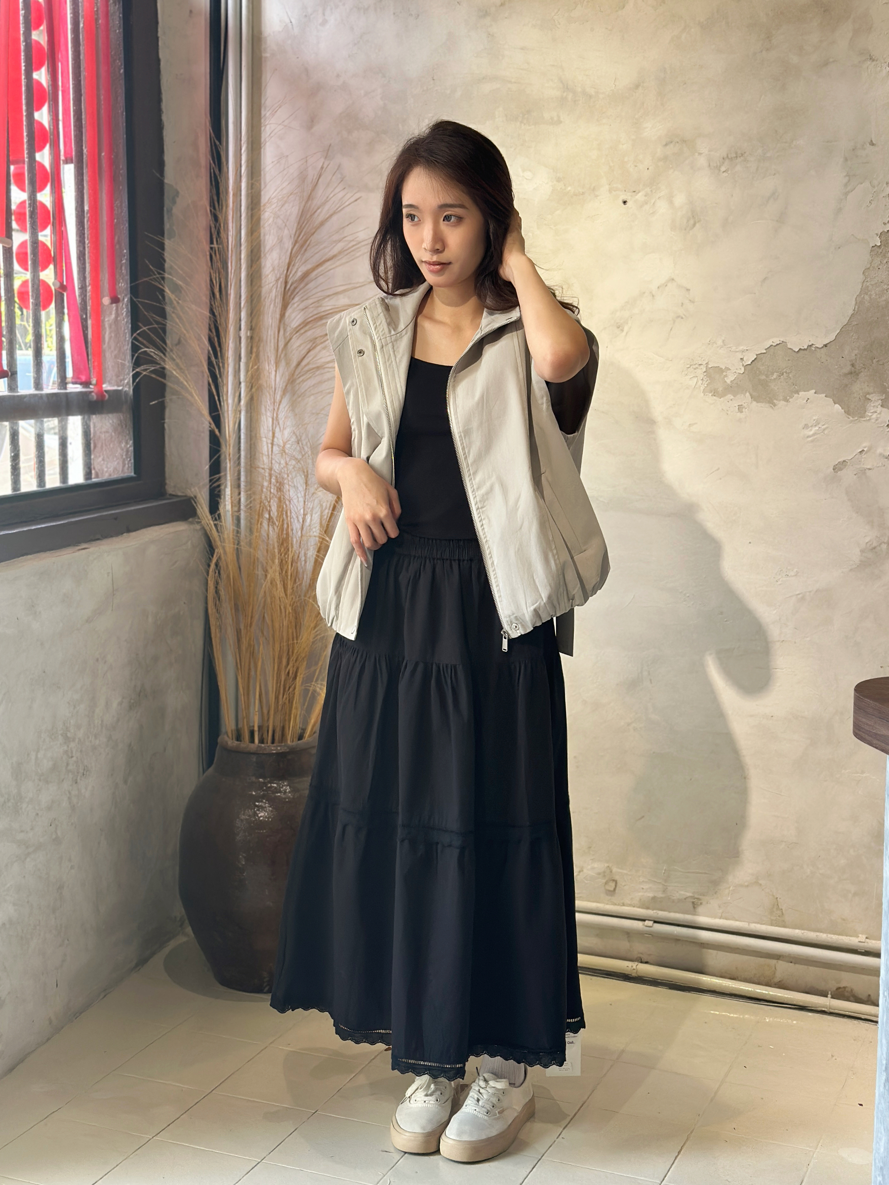 image_2F378794-55E3-4DAD-B410-08956BCB8F66_1769408563