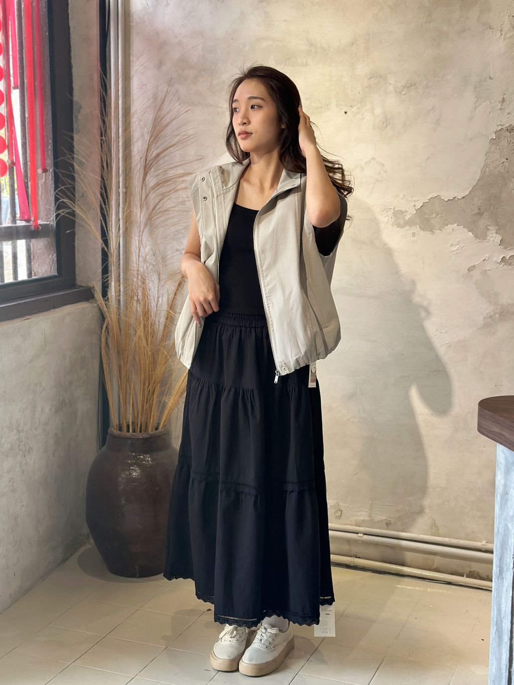 image_8A5C2A3A-8B84-4F05-86A1-2D9CB0781358_1769408563