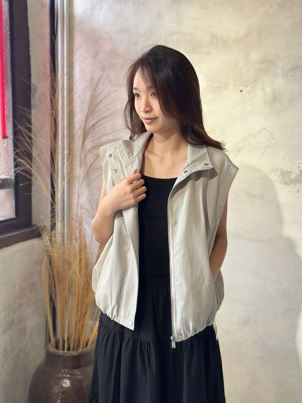 image_8D35BE6C-4910-4BB2-8F00-33B459553498_1769408563