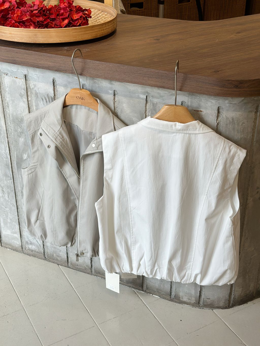 image_E9DE4CED-6F9B-45D2-8A13-25BA9B9DACFB_1769408563