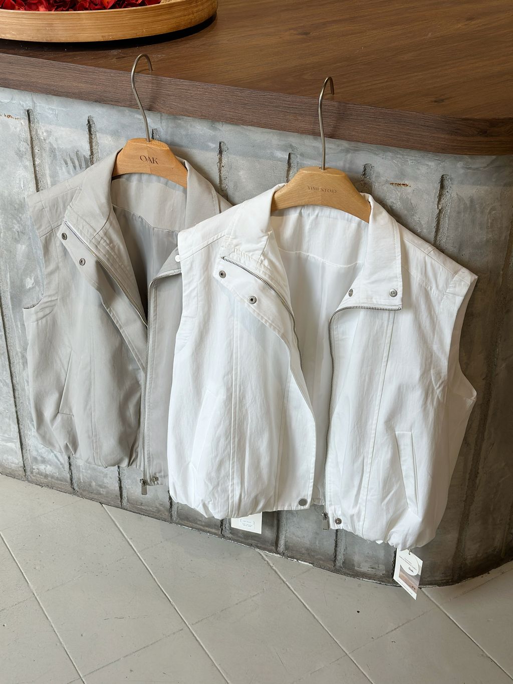 image_CCDF1164-7F8B-454A-AAF1-7A94DEDB8A5C_1769408563