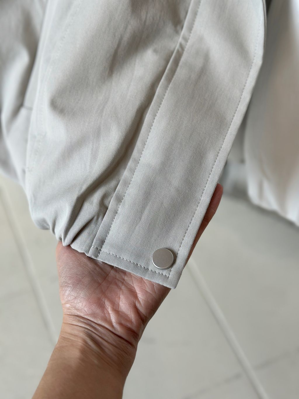 image_97D2E1DE-9AC9-4271-AE2E-8E2234607B2F_1769408563