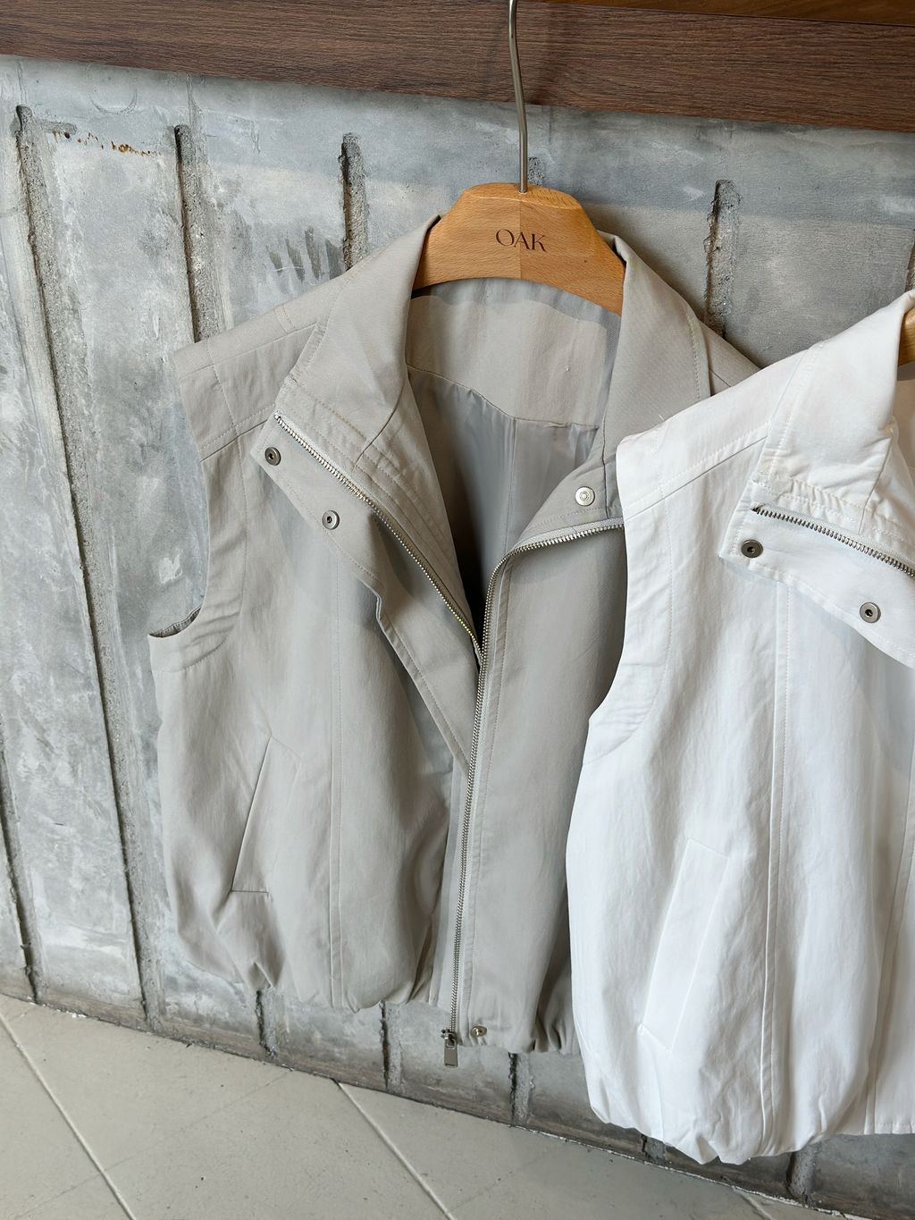 image_73ED9E45-AFCB-4563-BEB0-3B3DC7AEB267_1769408563