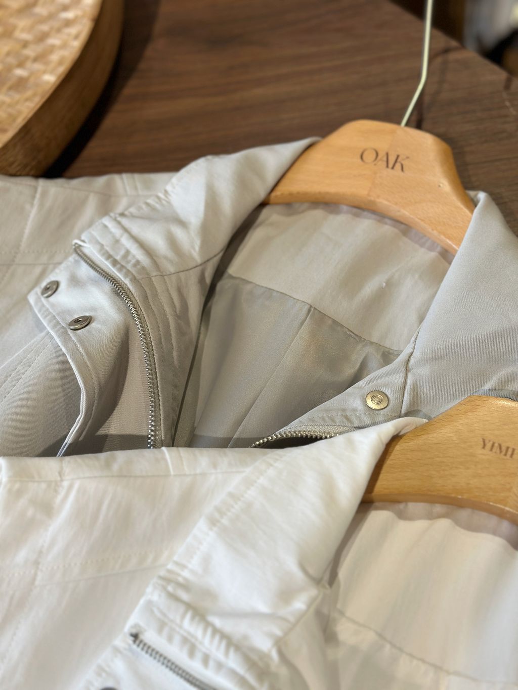 image_54B57874-2053-4D19-9F61-FB119CA25F63_1769408563