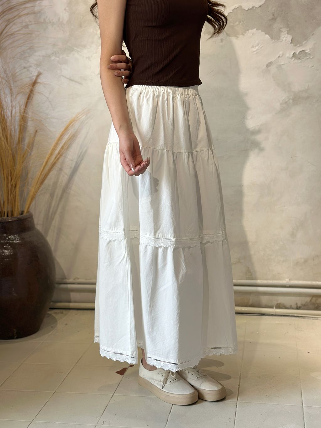 image_D4861CA0-17FB-4E7B-880D-8A7743FEDD8A_1769408743