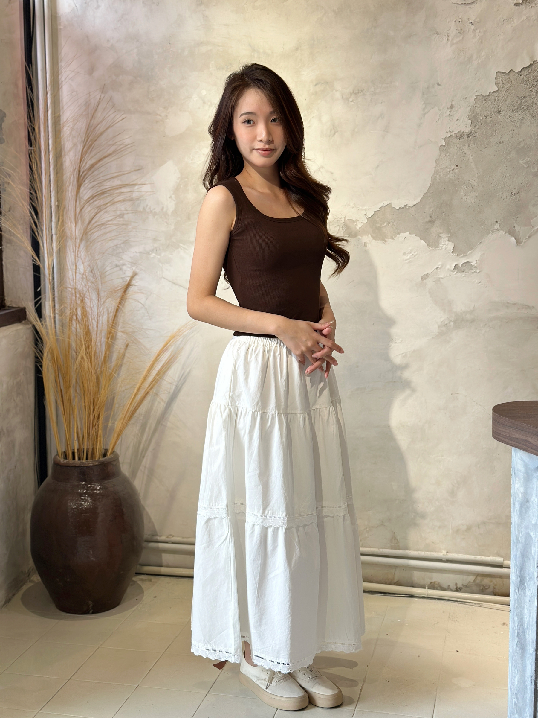 image_C56CE30F-F6F2-40D3-B81F-A3ED427258E1_1769408743