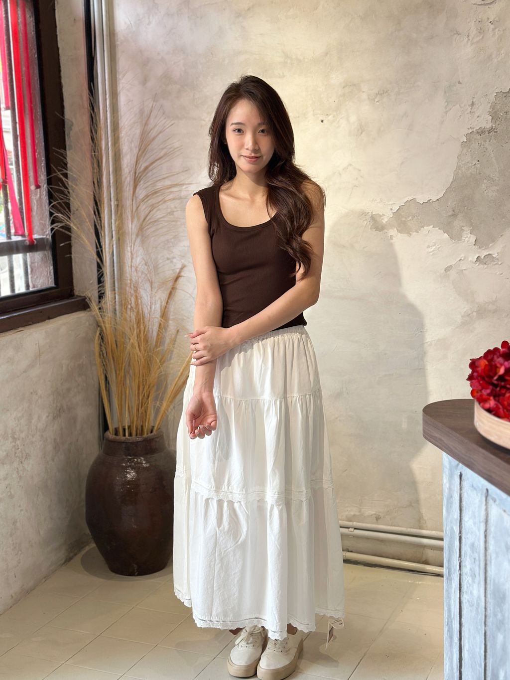 image_1870CCD9-A865-439C-A1A0-A13C3A95F0DB_1769408743