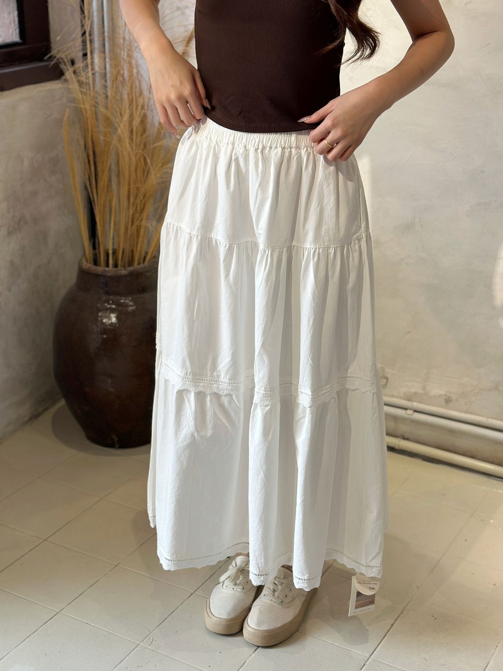 image_1C84F301-F2FD-4B93-9E0B-61824F953EA2_1769408743