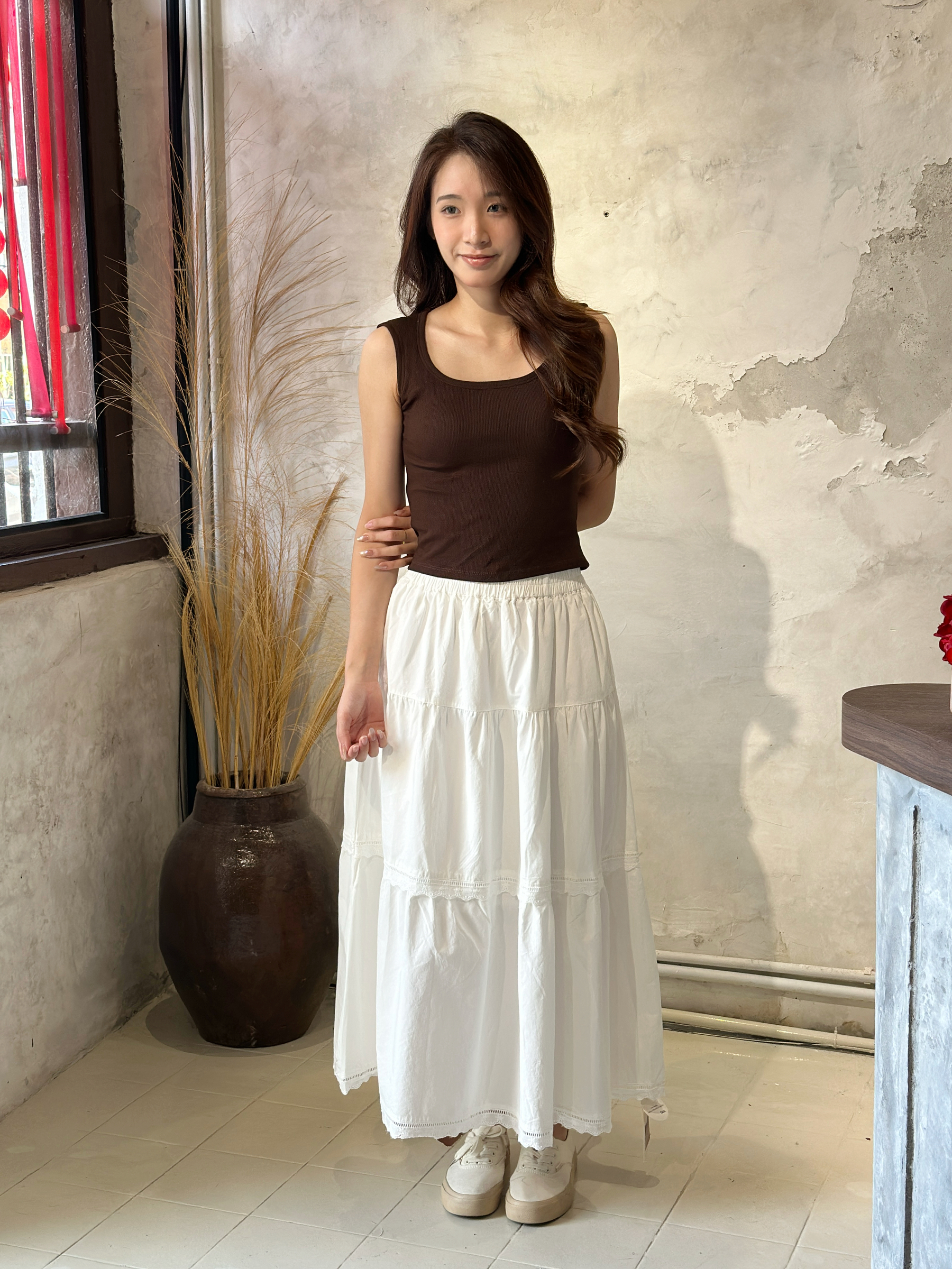 image_F1571464-788C-4064-9CB4-72192A637893_1769408743