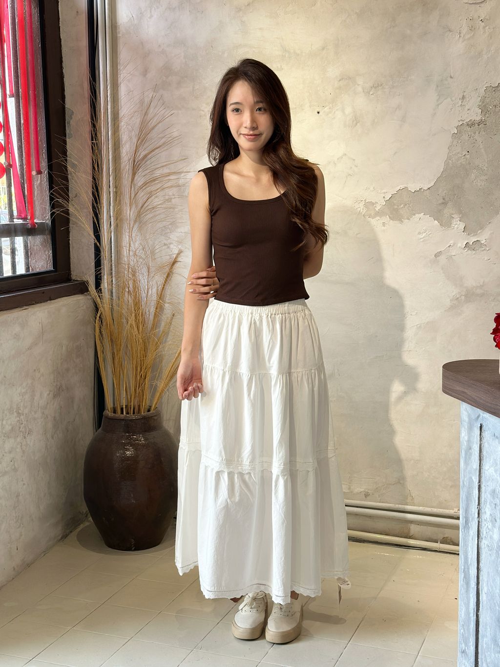 image_F1571464-788C-4064-9CB4-72192A637893_1769408743