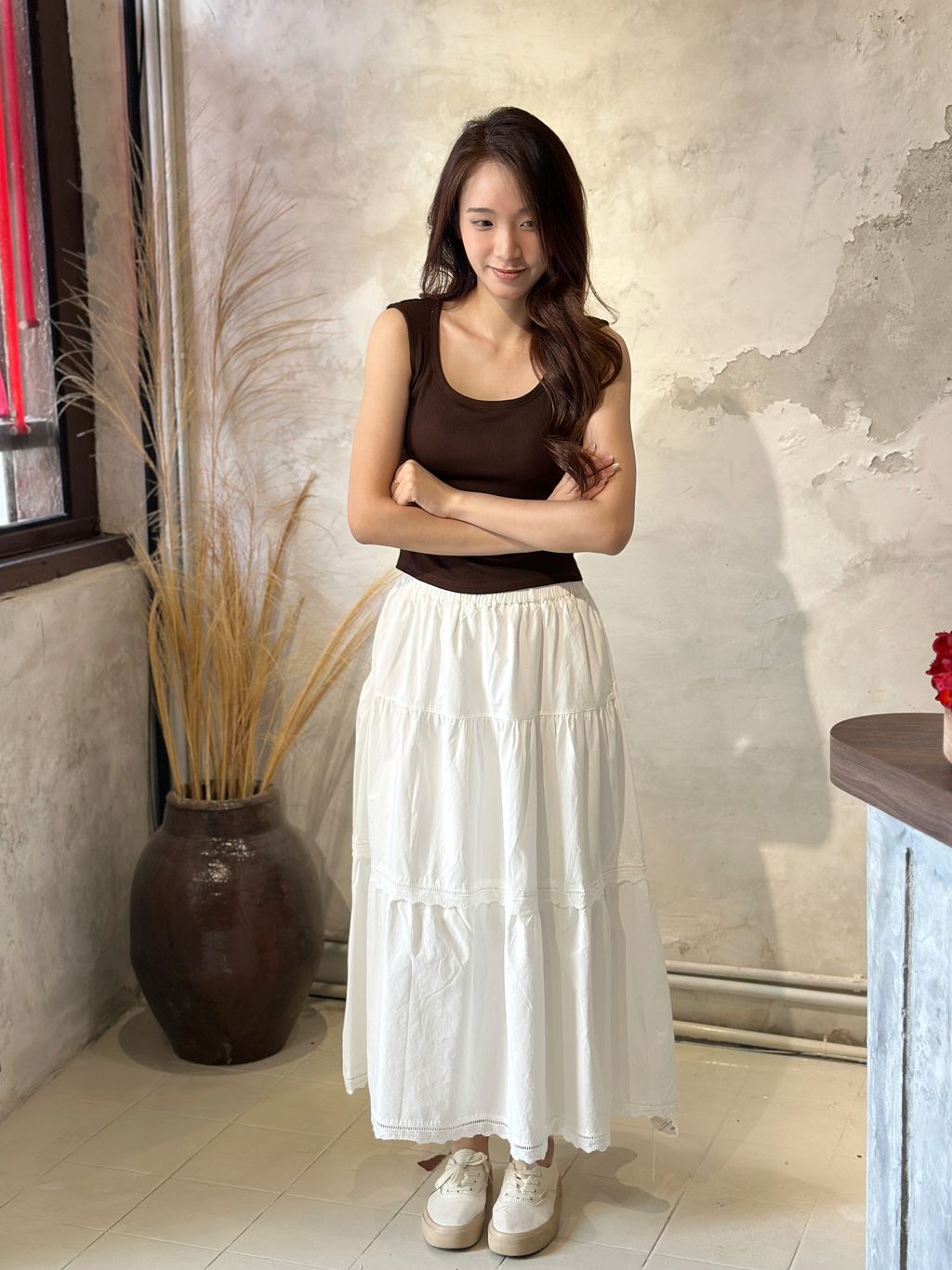 image_BC2D388E-80FA-4AE0-A4E4-C689B8E59E31_1769408743