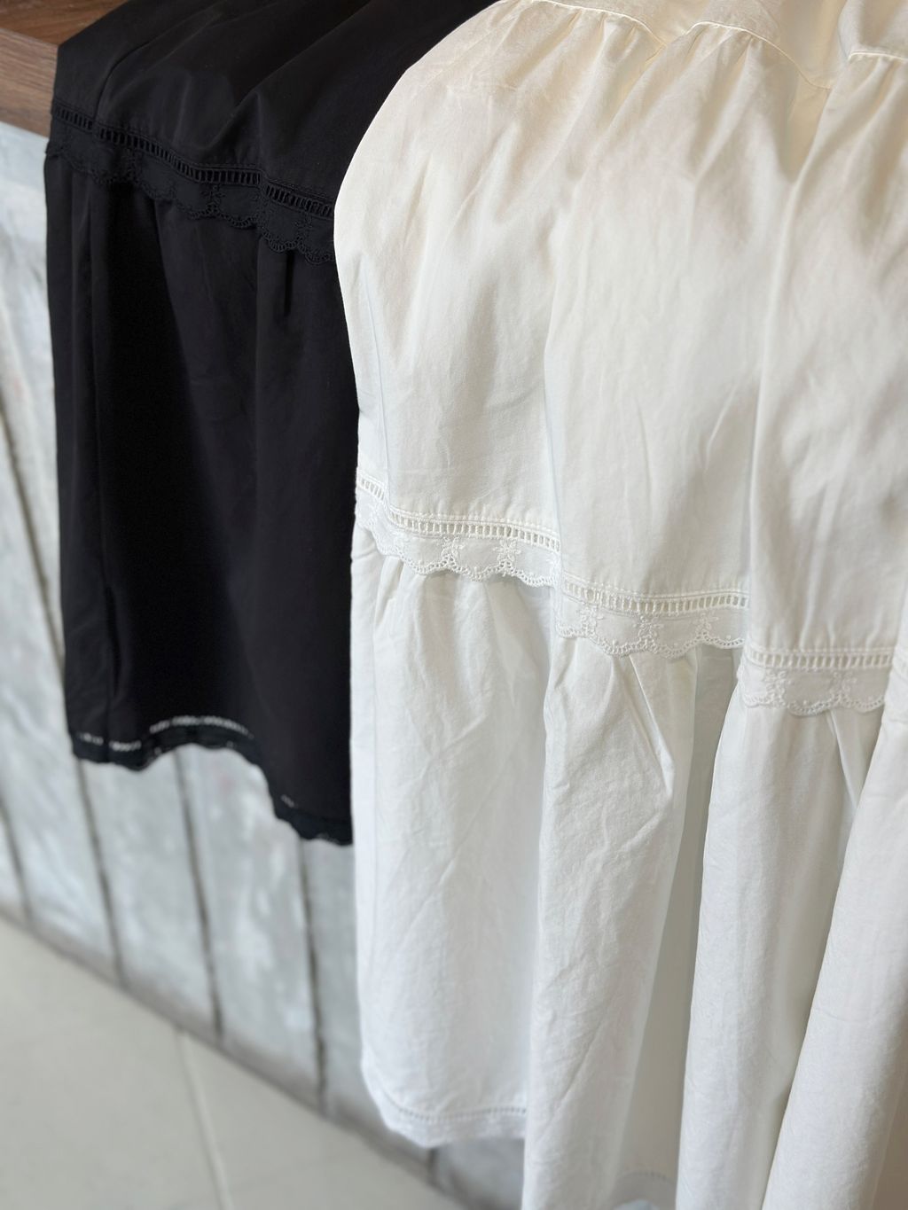 image_E1B4686B-83D3-4FFC-8263-06A154BB47A8_1769408743