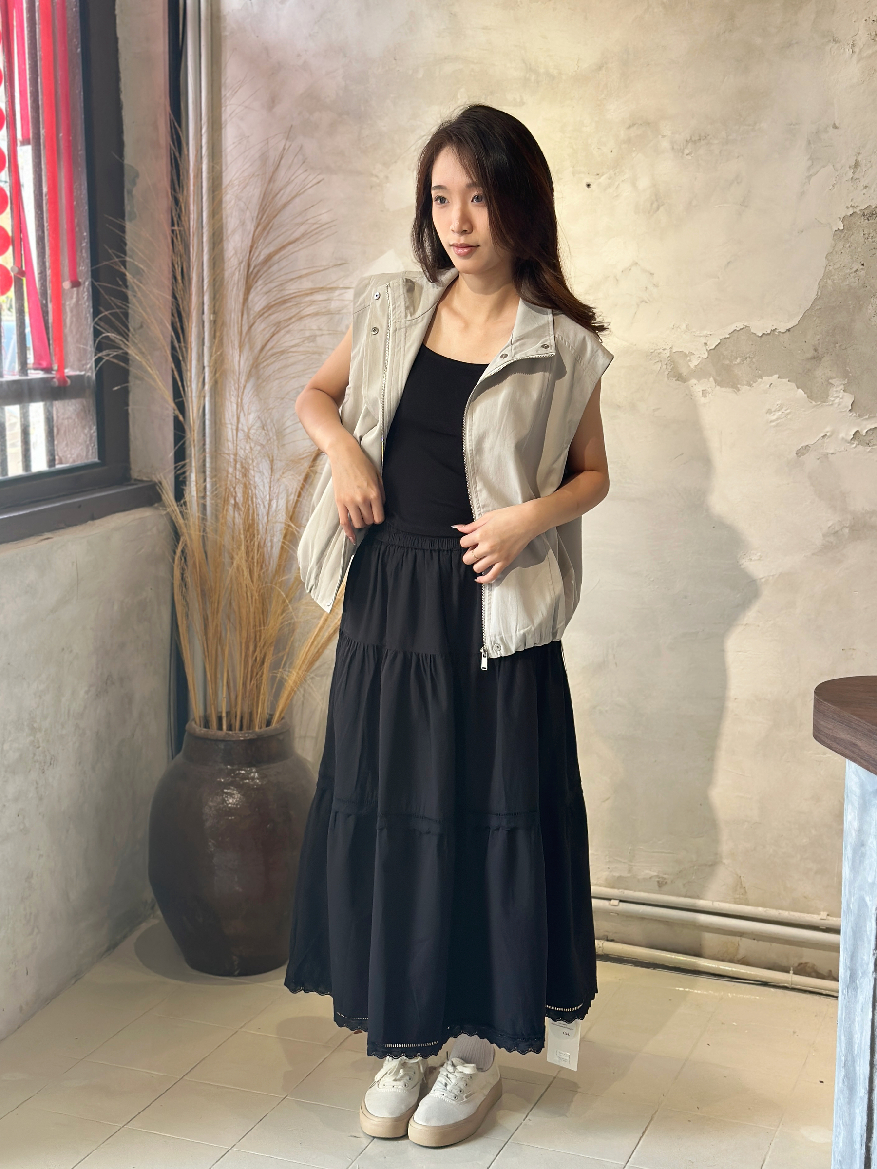 image_8A8CD60E-DF05-4828-84D7-CCDBC0B7F2BF_1769408895