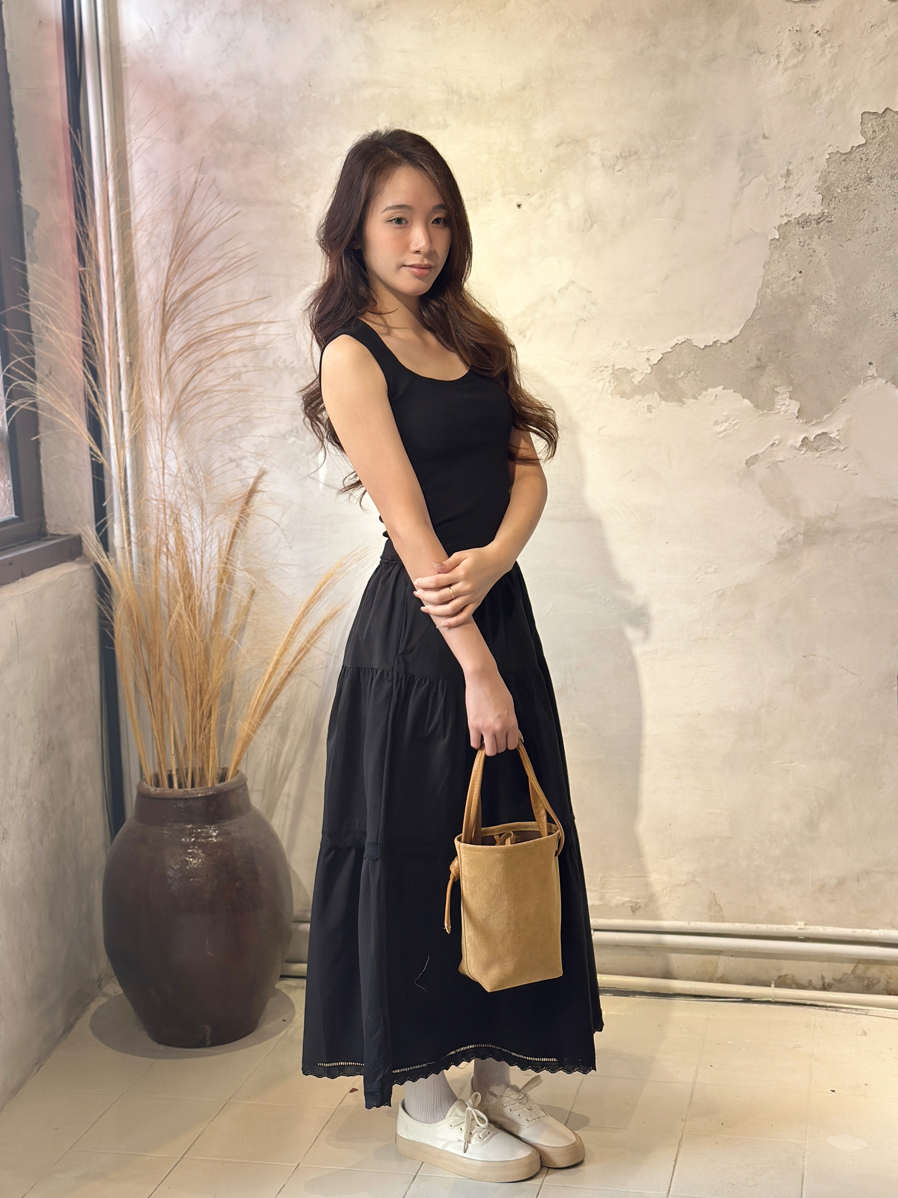 image_E409C2EC-9E32-4338-903A-55282160E8BE_1769408895