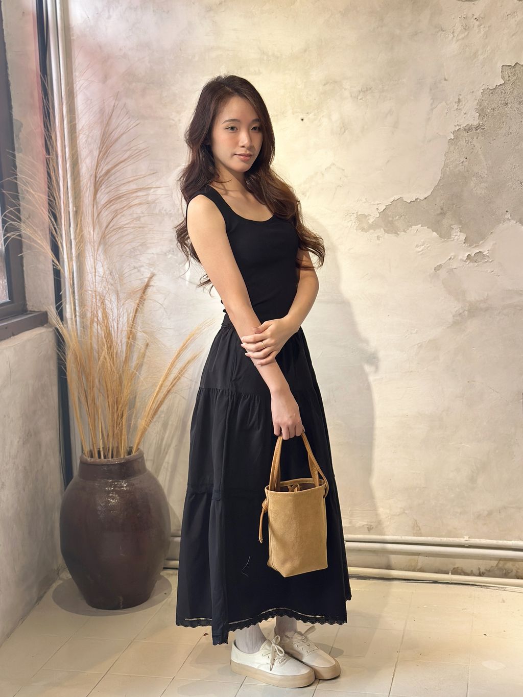 image_E409C2EC-9E32-4338-903A-55282160E8BE_1769408895