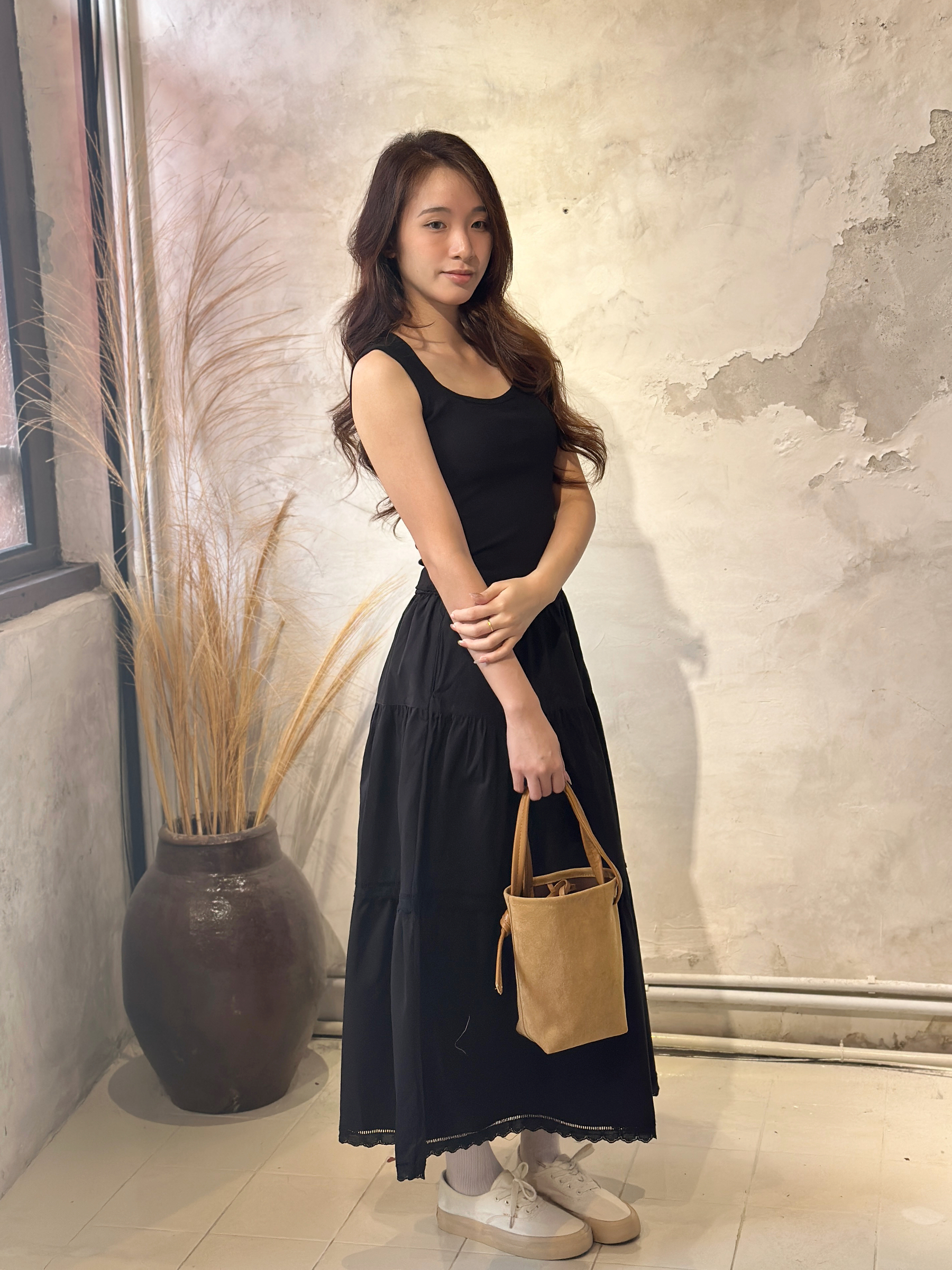 image_DF1CF5EA-5EDB-4019-83E3-D3D9F53A294E_1769408895