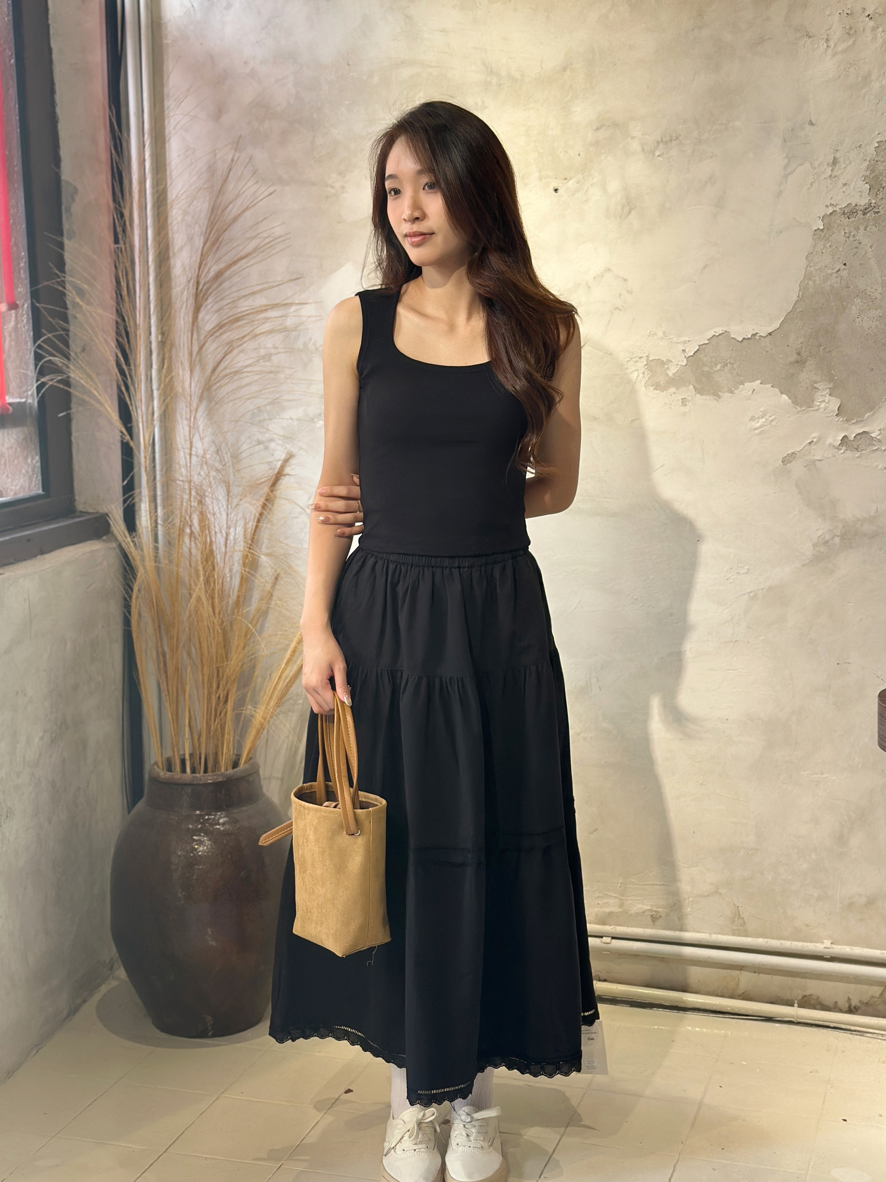 image_D00E9B0E-5CC3-4187-B34A-4EDE32DDECE0_1769408895