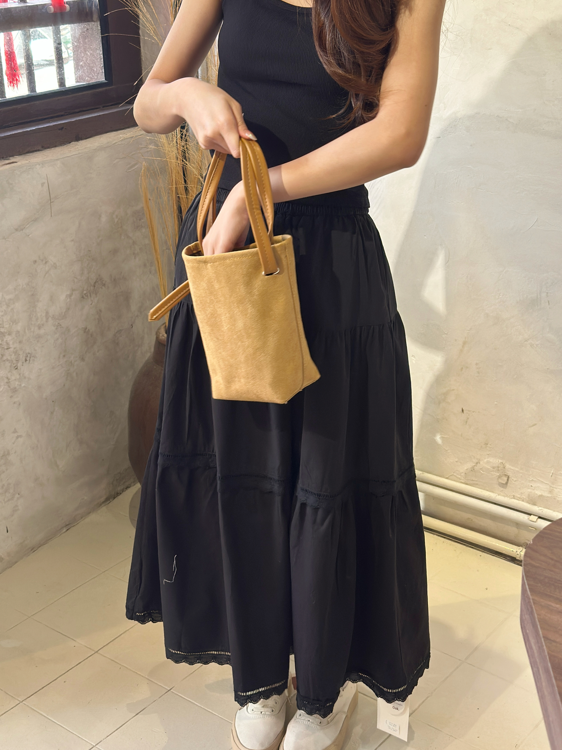 image_24559C6C-684C-4FF9-9AFE-71D844A19D1A_1769408895