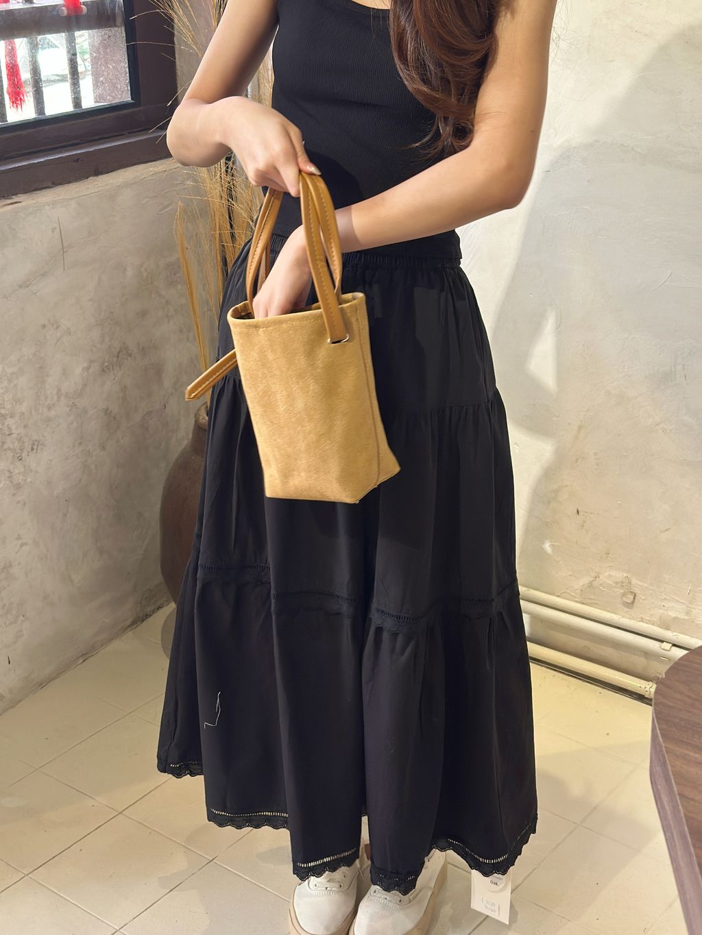 image_24559C6C-684C-4FF9-9AFE-71D844A19D1A_1769408895