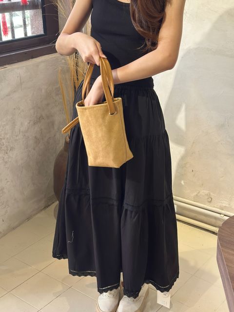 image_24559C6C-684C-4FF9-9AFE-71D844A19D1A_1769408895