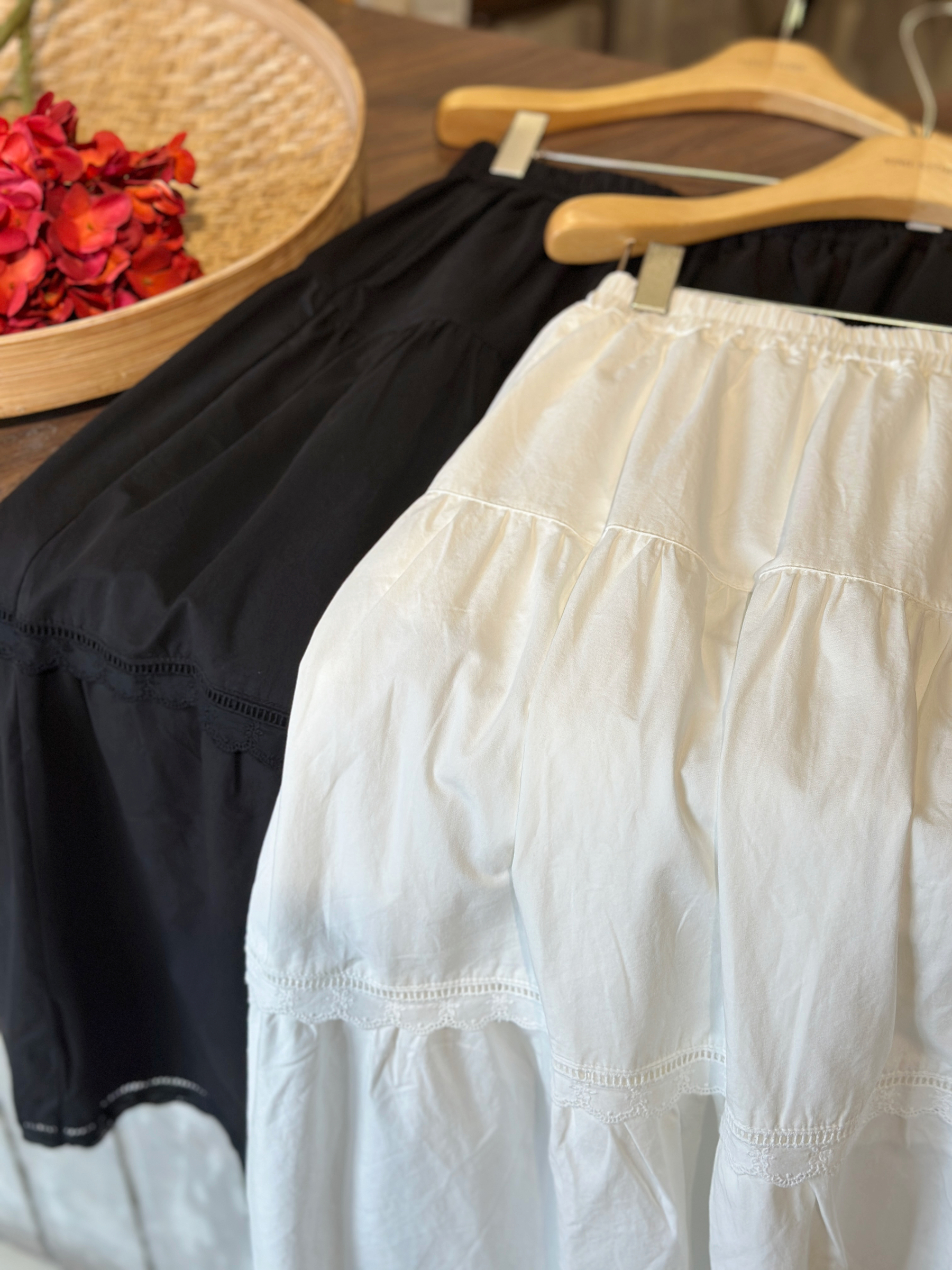 image_52C6E92B-7BD1-46CE-ABE7-6E0B96448502_1769408895