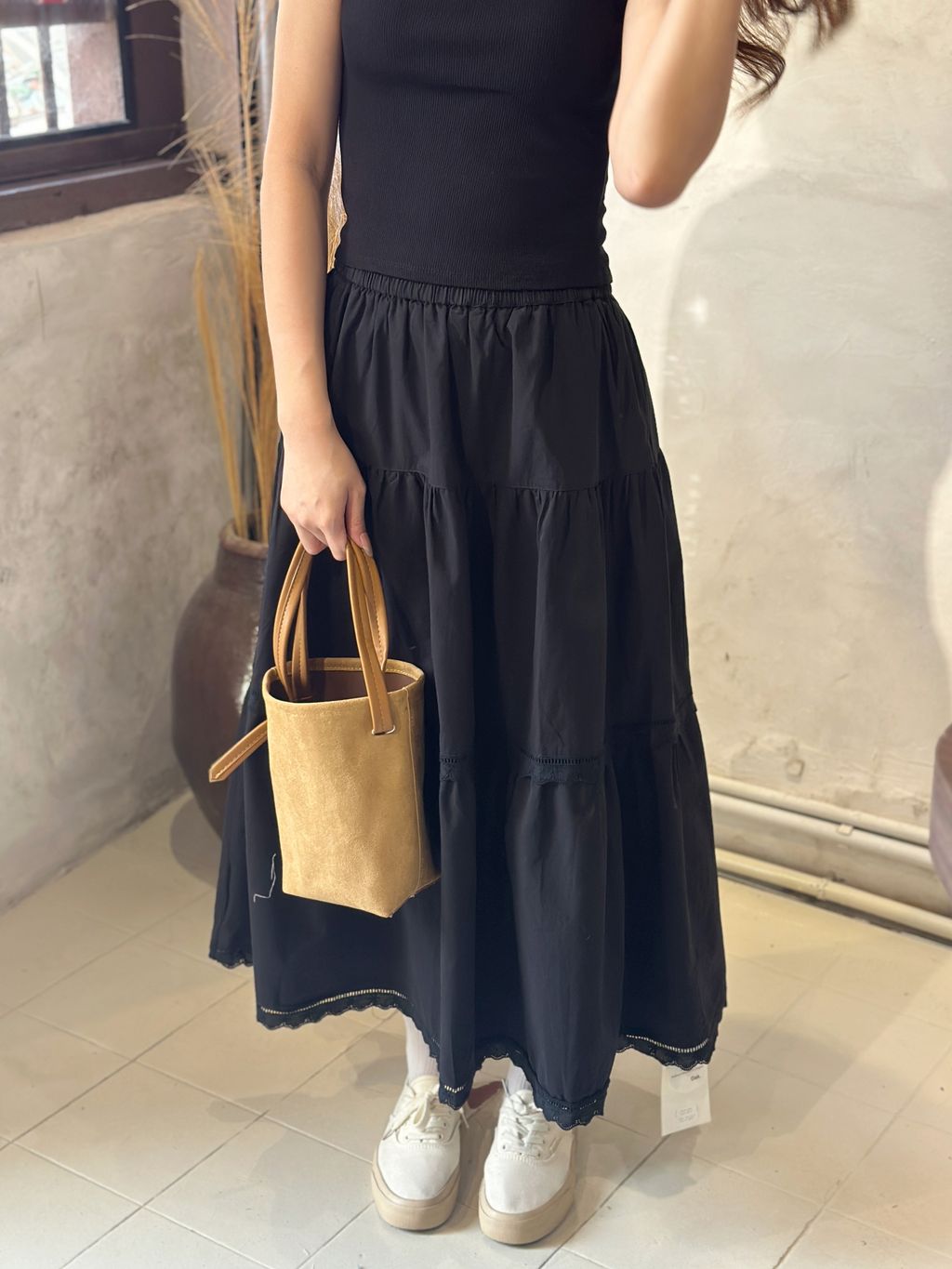 image_14A92E2C-32EA-4F93-8091-0E181BB46B0D_1769408895