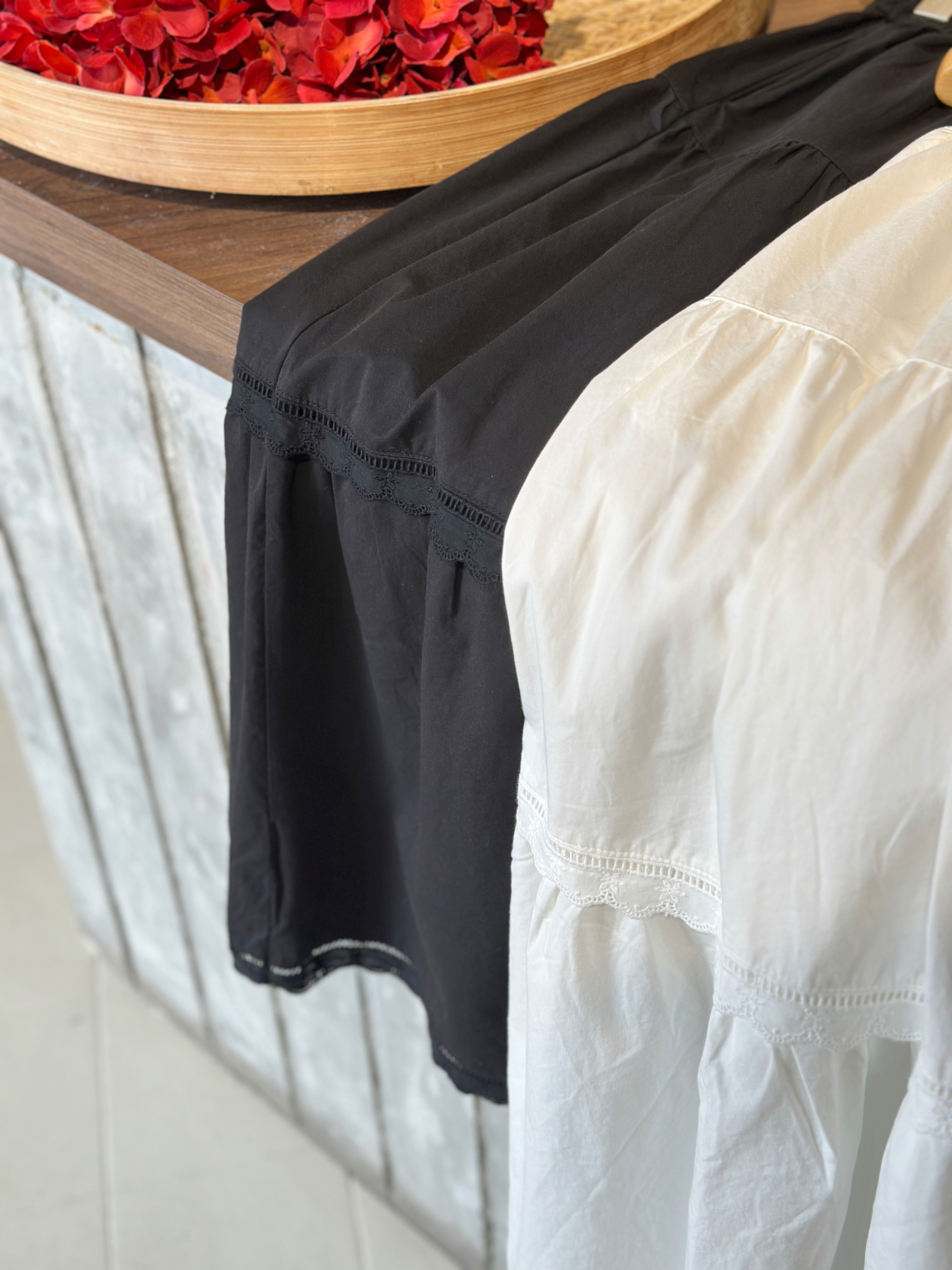 image_6ABC98E2-C705-4A5C-A3AC-1C8FD06EE511_1769408895