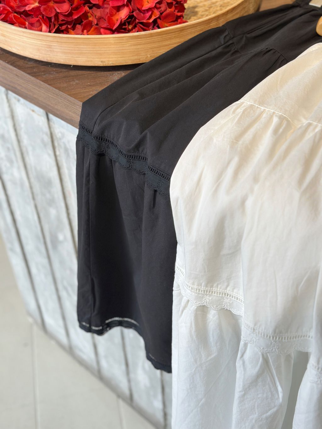 image_6ABC98E2-C705-4A5C-A3AC-1C8FD06EE511_1769408895