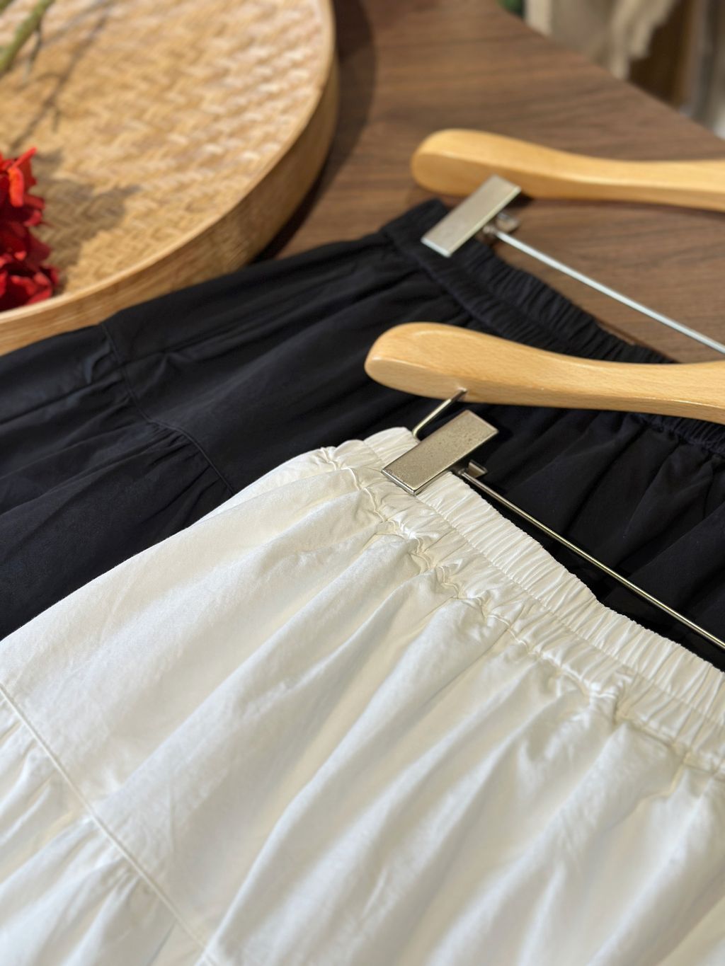 image_9F4C9D67-2D80-4D66-8DB6-5E7D6691DEA1_1769408895