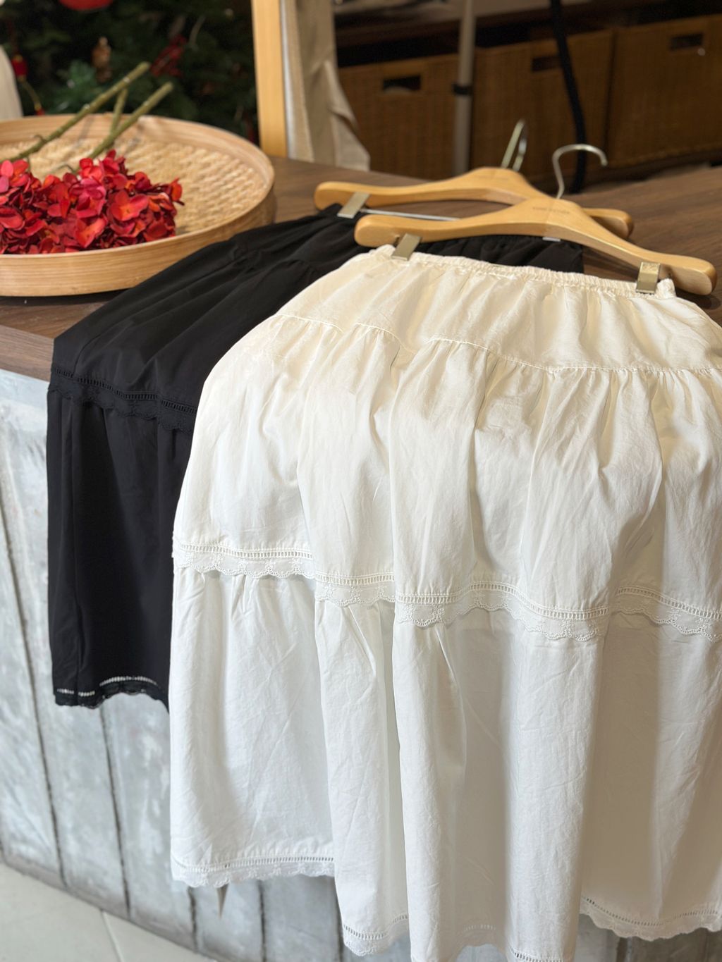 image_09547018-1573-489D-A587-92AFC78C16D5_1769408895