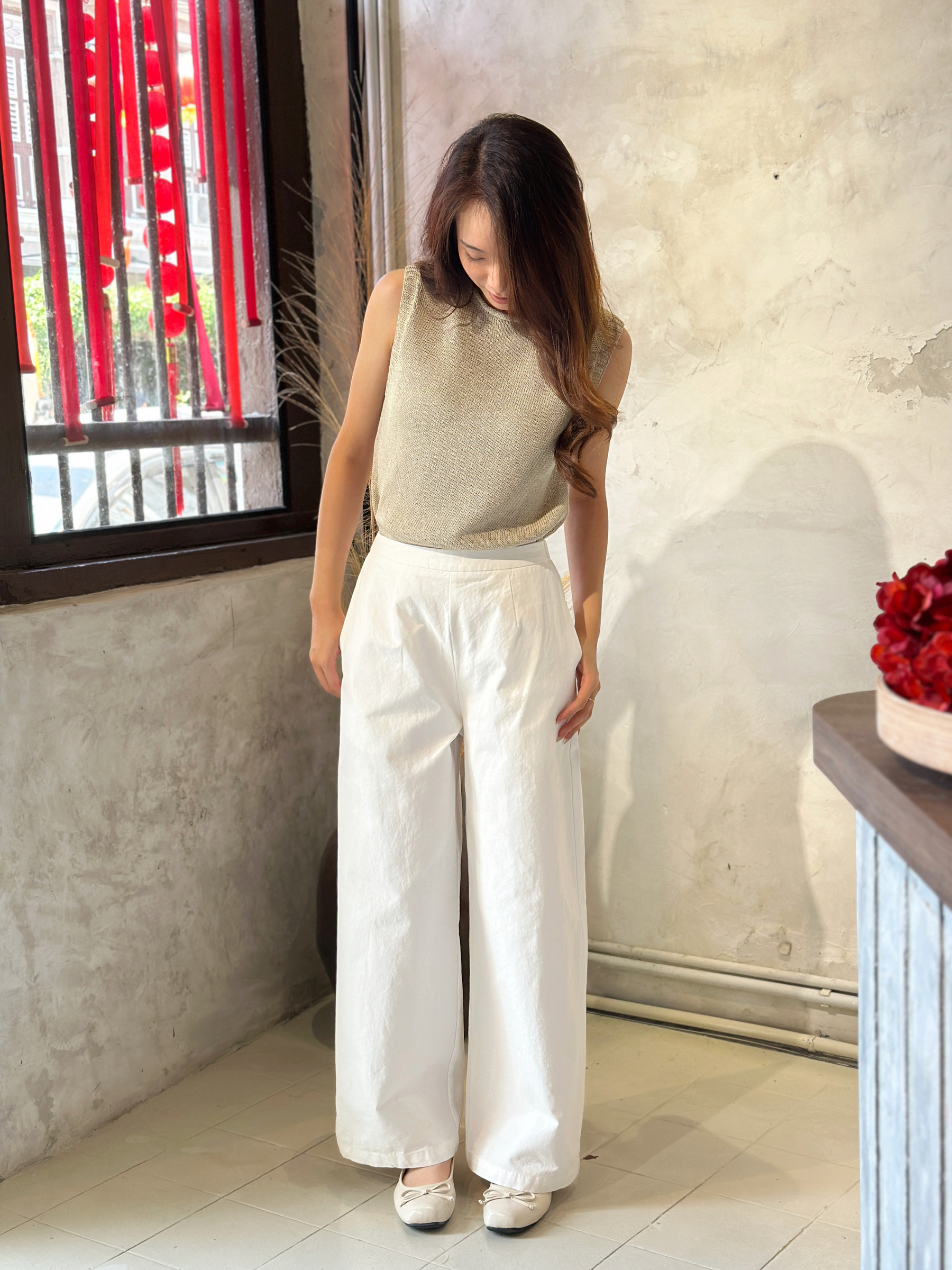 image_E59348ED-BB22-4087-AA60-E7A9E17CCAAF_1769409030