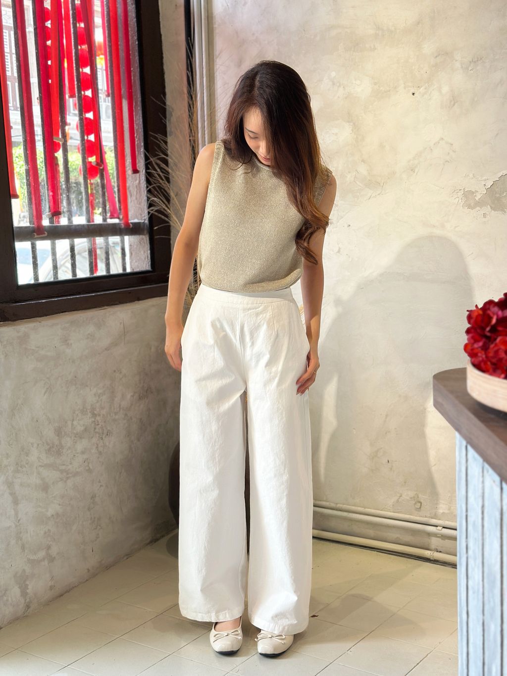 image_E59348ED-BB22-4087-AA60-E7A9E17CCAAF_1769409030